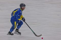 001009-scaled