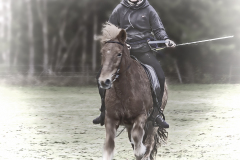 75A1890