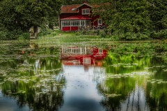 080_Vaggeryd_Gotarpsvagen