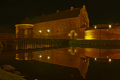 Fotograf: Stefan P