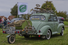 Fotograf: Stefan P