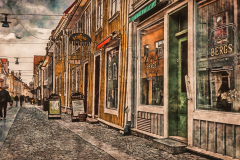 Trastaden_Eksjo