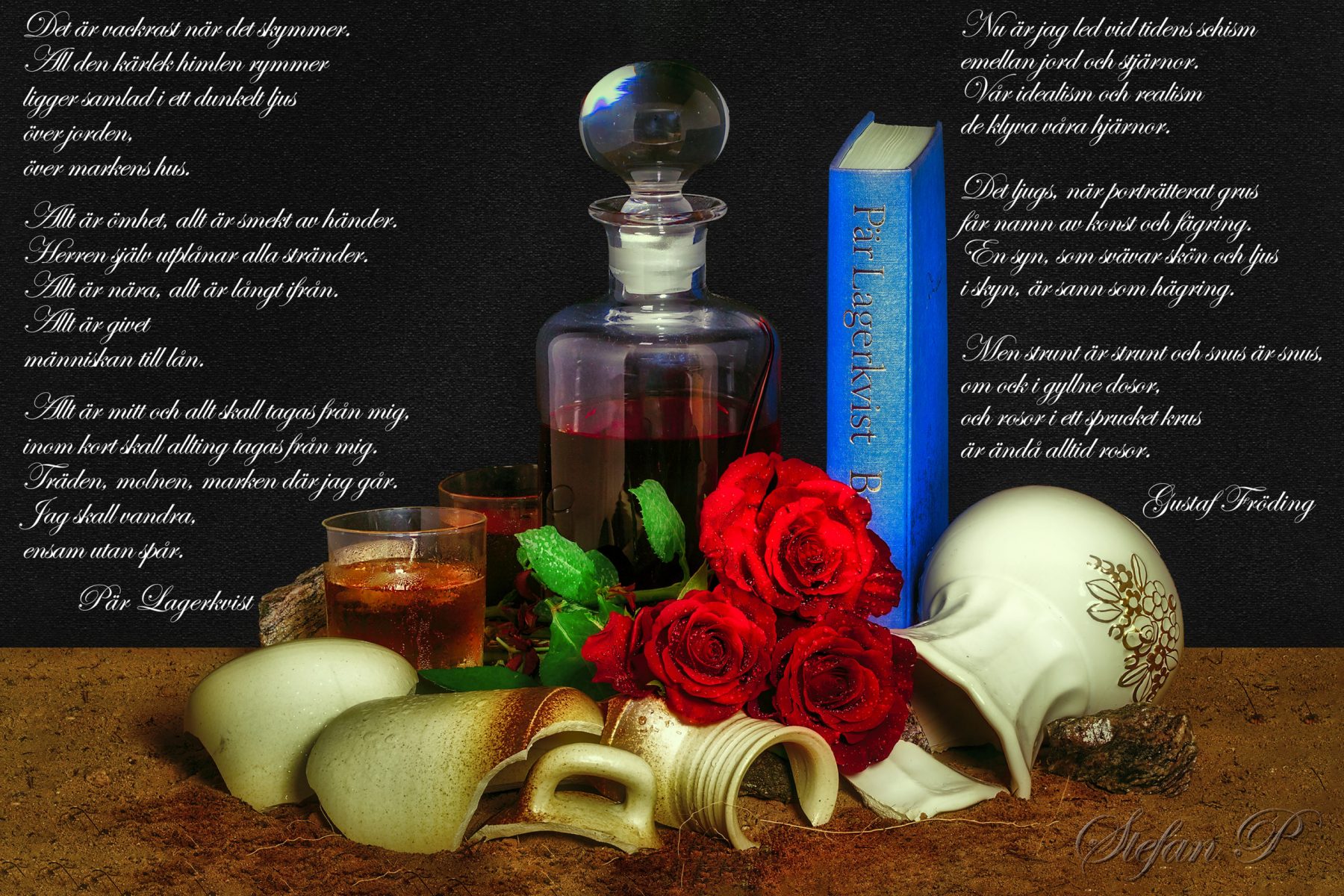 Romantik